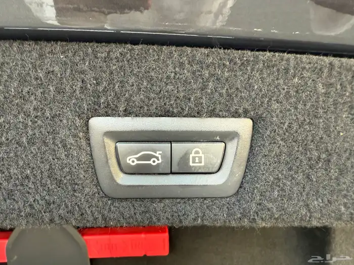بي ام دبليو 2020 Li 730 20