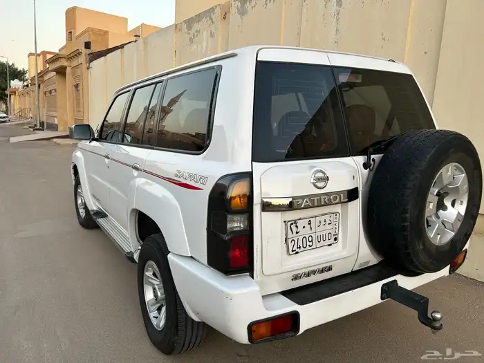 فتك ديزل 2014 1