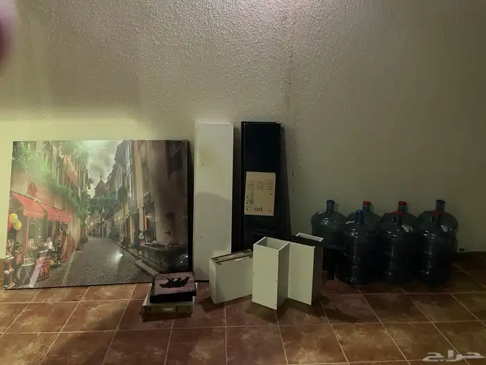 تبرع خردة 0