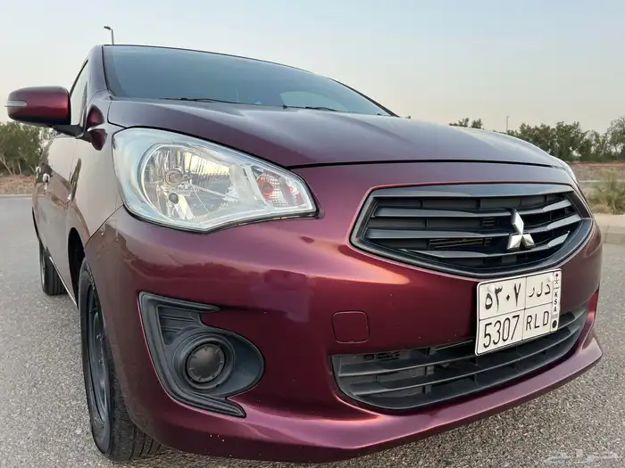 (((تم البيع))) اتارج2020قمه في النضافه 11