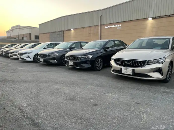 جلي ام قراند للبيع 14