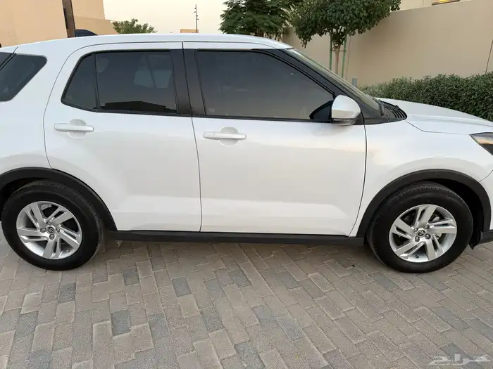 رايز 5