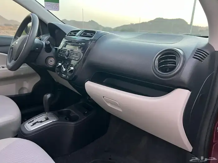 (((تم البيع))) اتارج2020قمه في النضافه 43