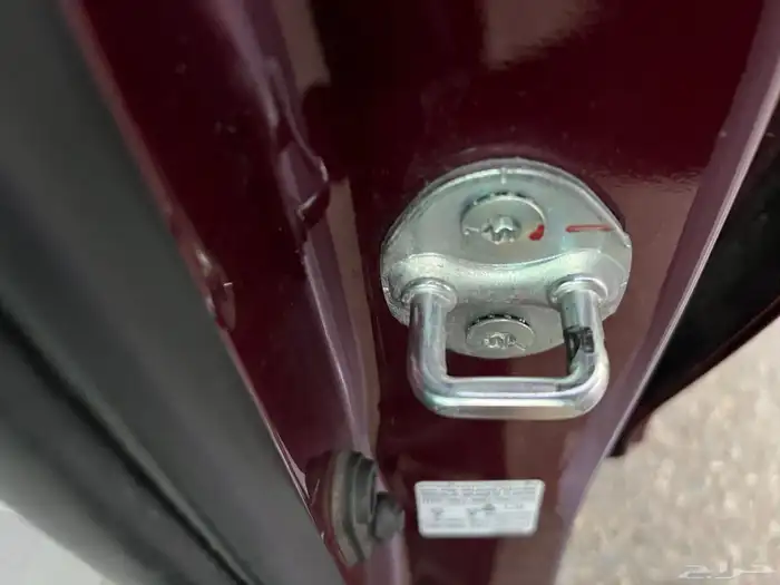 (((تم البيع))) اتارج2020قمه في النضافه 25