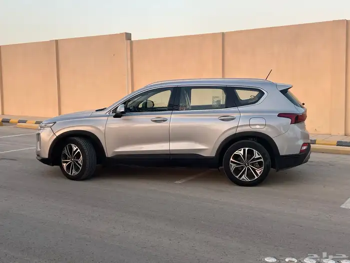 سنتافي 2019 0