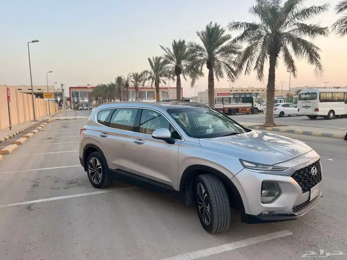 سنتافي 2019 5