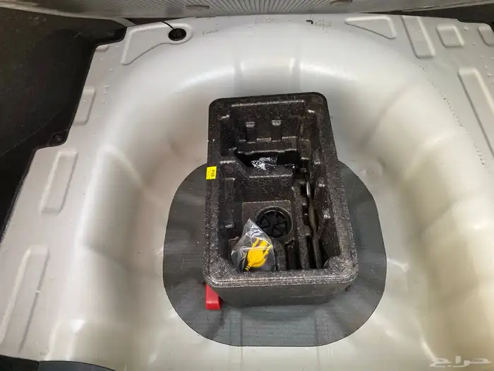 عرض خاص لمدة يومين فقط النترا فل كامل 2021 ممشي 114 42