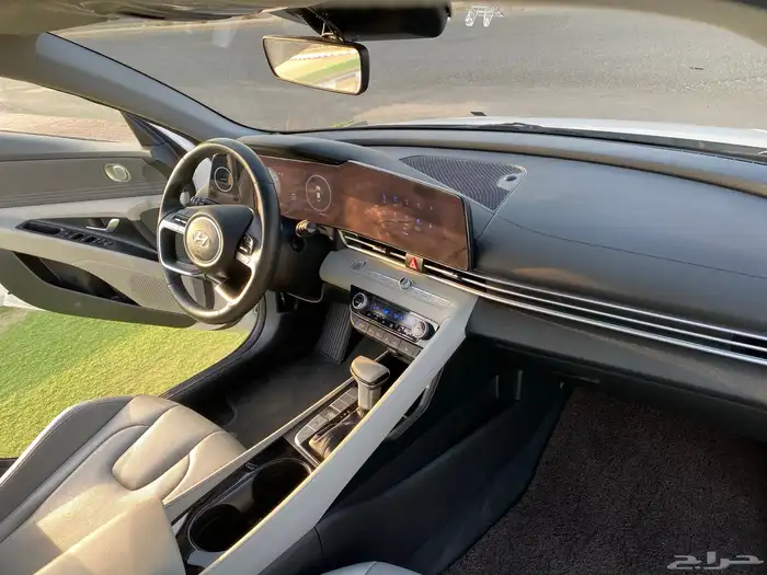 عرض خاص لمدة يومين فقط النترا فل كامل 2021 ممشي 114 25