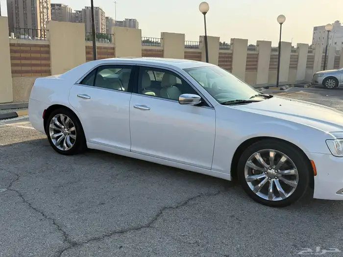 كلايزر 2015 v8 13