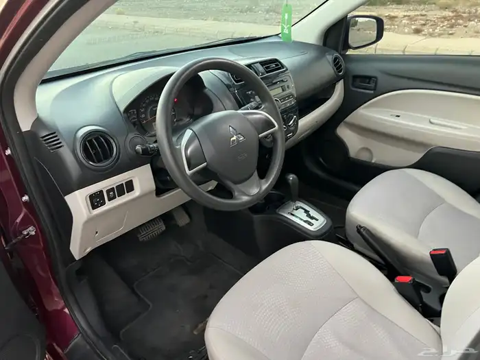 (((تم البيع))) اتارج2020قمه في النضافه 30