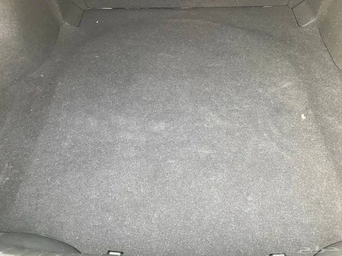 عرض خاص لمدة يومين فقط النترا فل كامل 2021 ممشي 114 41