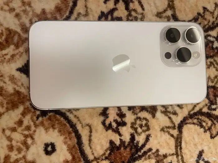 آيفون 14 برو ماكس 0