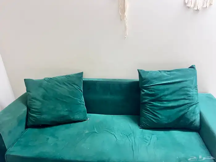 اثاث شقة كامل 3