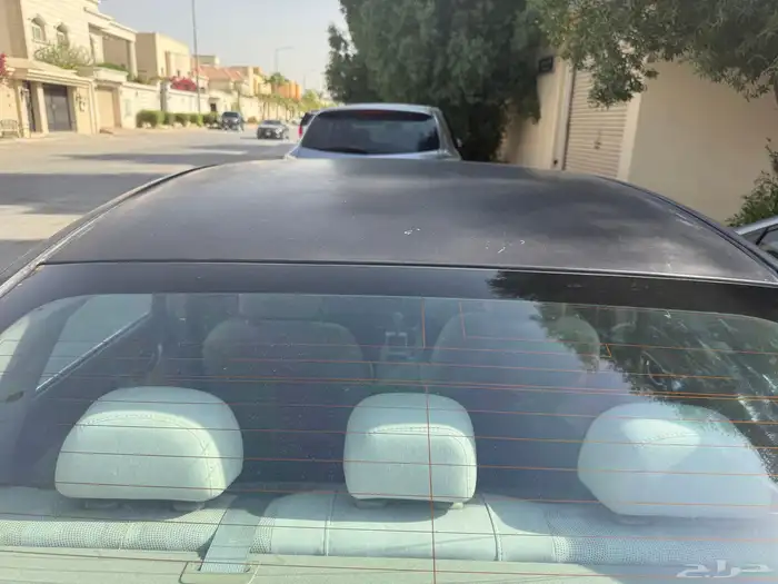 نيسان سنترا 2015 5