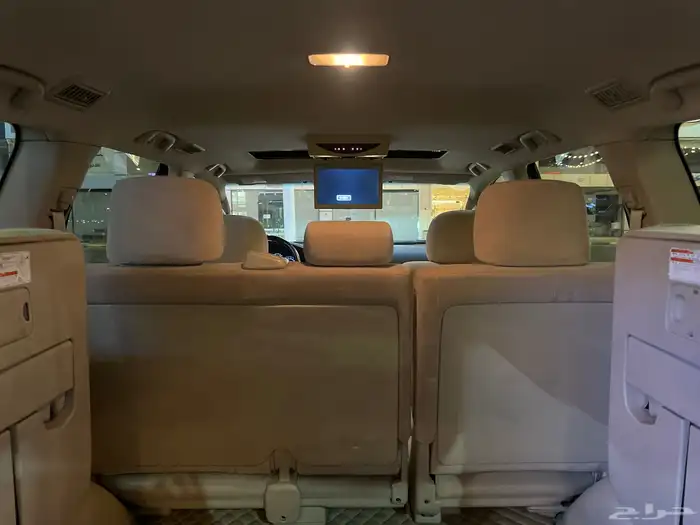 GXR ديزل 2019 12