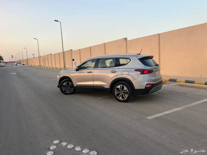 سنتافي 2019 1