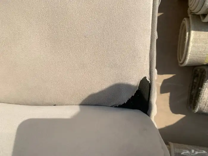 اثاث مستعمل 22