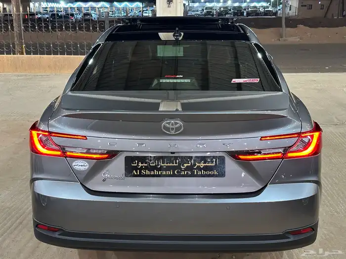 (تم البيع) 10