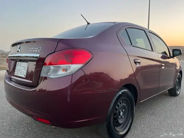 (((تم البيع))) اتارج2020قمه في النضافه 6