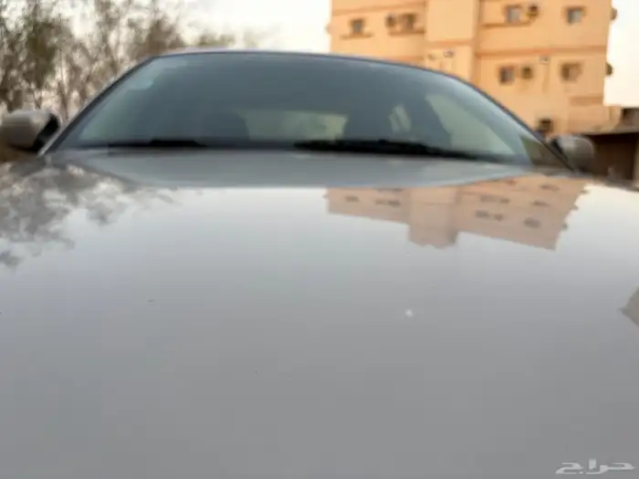 قريبا ماركيز 2010 سعودي مخزن 6