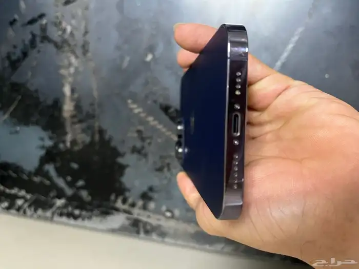 ايفون 14 برو ماكس 1