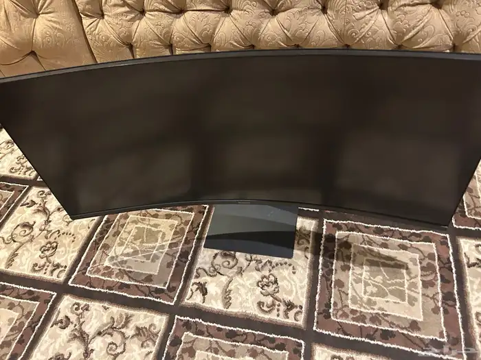 شاومي مونتر 34 0