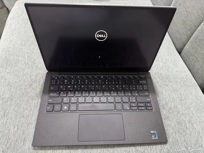 لابتوب ديل XPS 13 موديل 9305 0