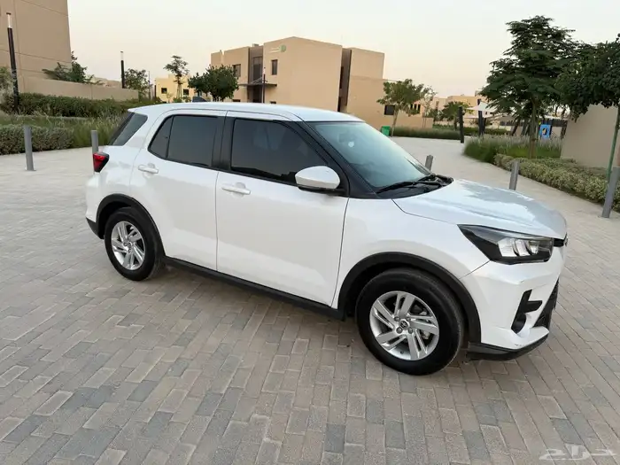 رايز 4
