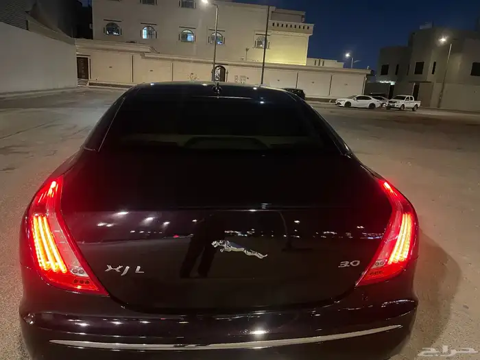 للبيع جاكور 3
