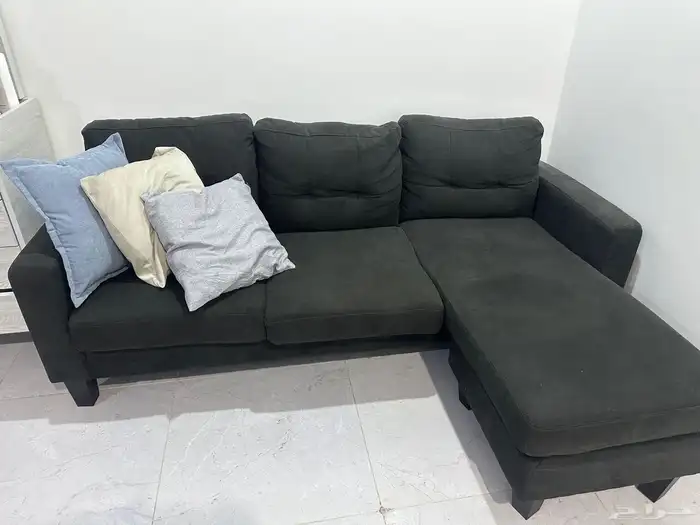 كنباية زاوية 0