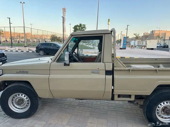 شاص 91 21