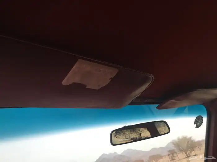 المدينه المنوره  المسيجيد 27