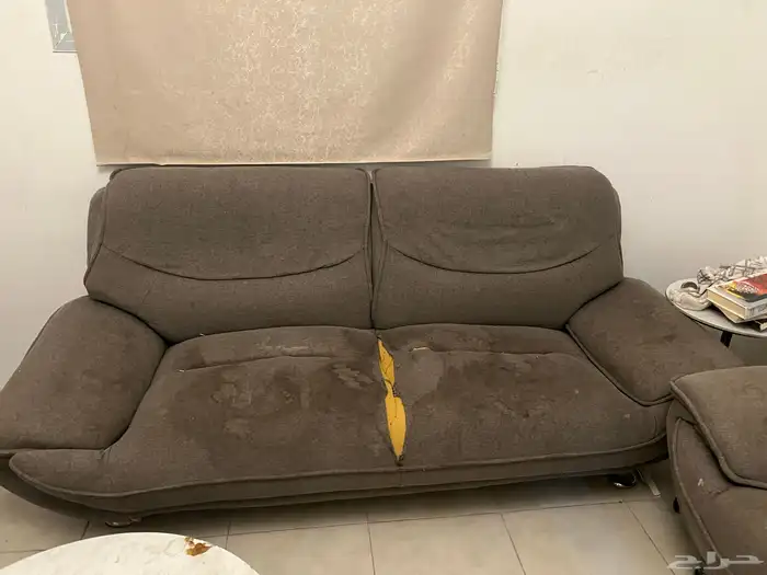كنب مجاني 0