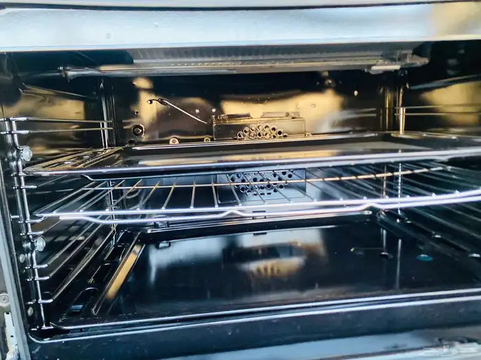 فني صيانه وغسيل جميع الافران صيانه الأفران في المنزل 2