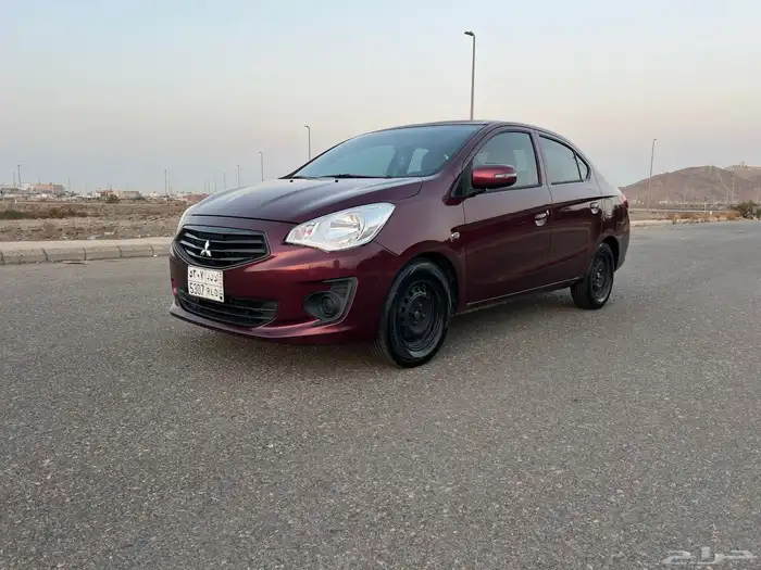 (((تم البيع))) اتارج2020قمه في النضافه 17