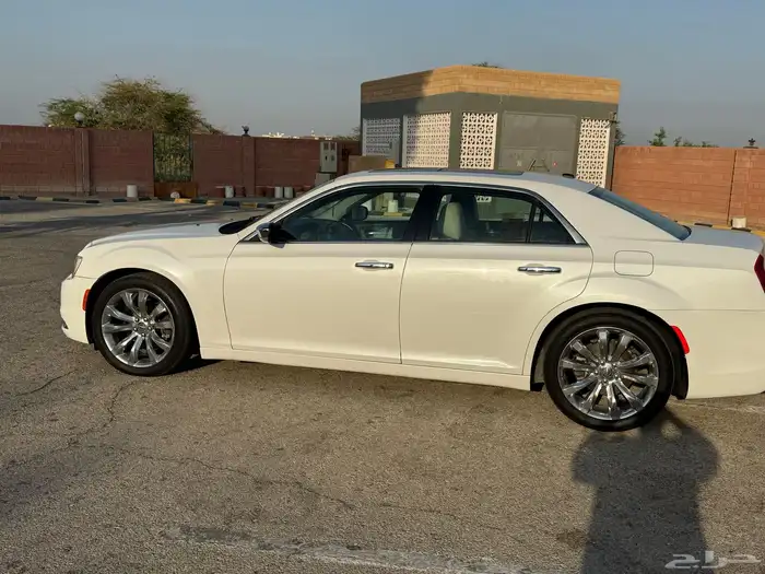 كلايزر 2015 v8 3
