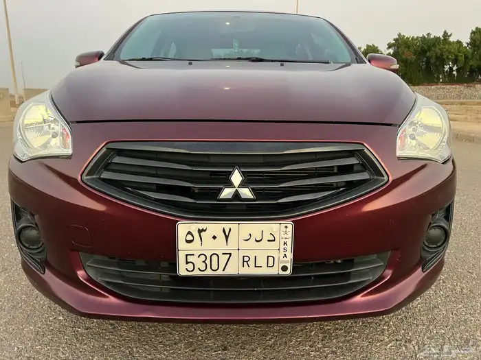 (((تم البيع))) اتارج2020قمه في النضافه 2