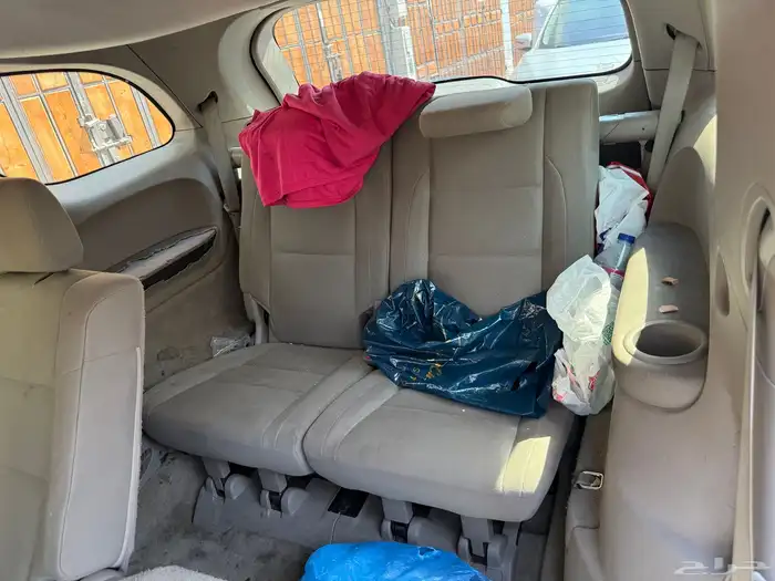 دودج درانجو 2013 1