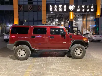 همر الجميح index