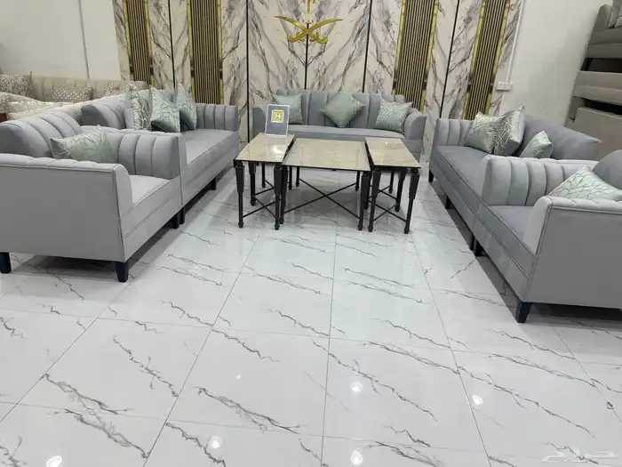 غرفة النوم 7