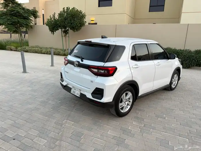 رايز 6