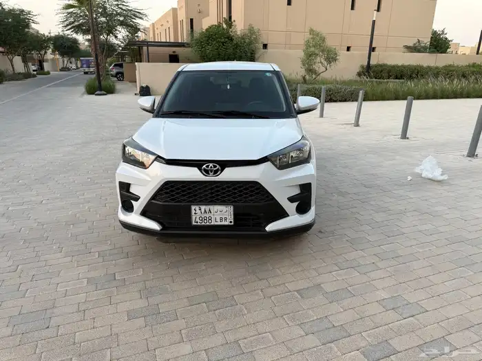 رايز 0