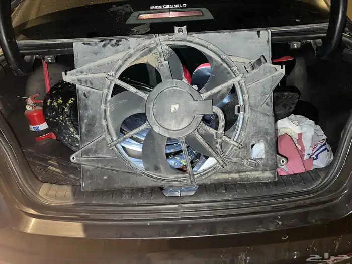 كيا أوبتيما 0