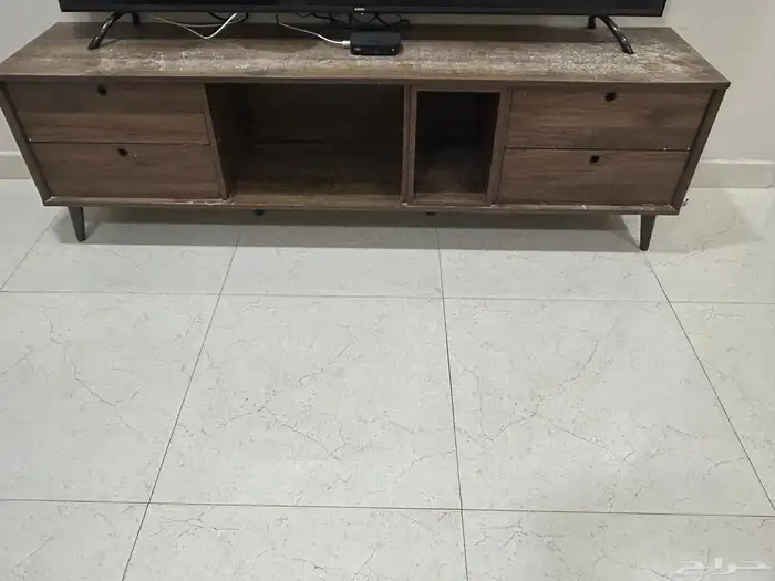 طاوله بلازما 1