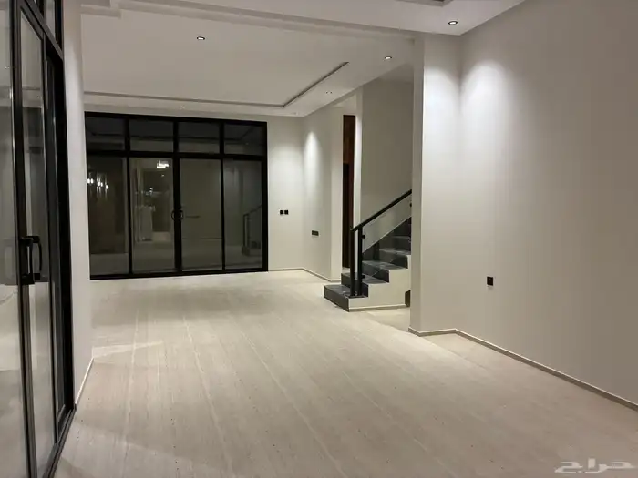 تاون هاوس 3