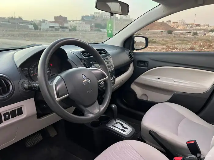 (((تم البيع))) اتارج2020قمه في النضافه 32