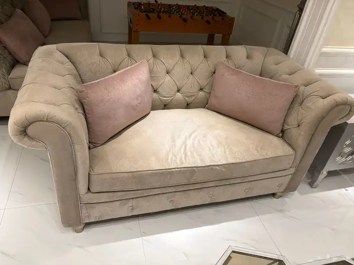 كنب مودرن 1