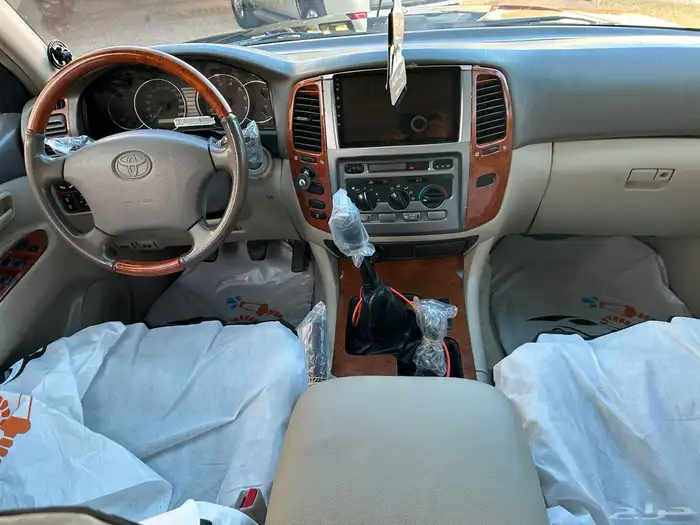 صالون 2006 0
