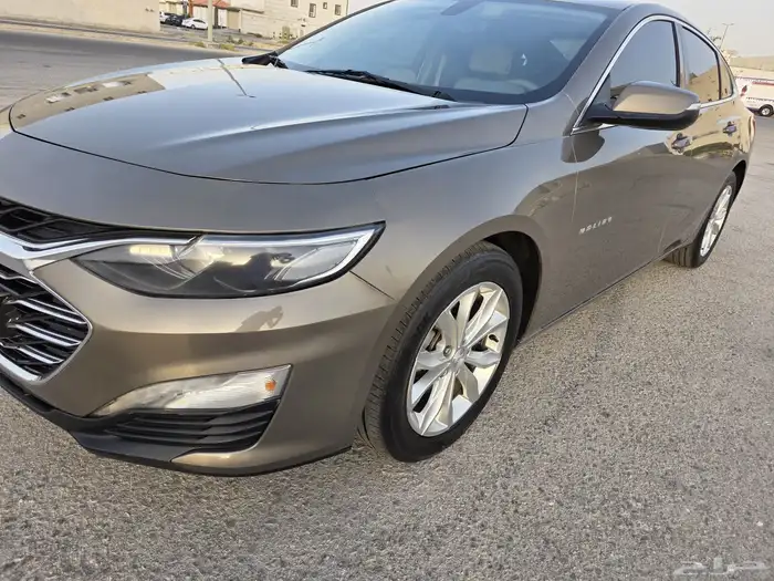 ماليبو وكالة 2020 للبيع 0