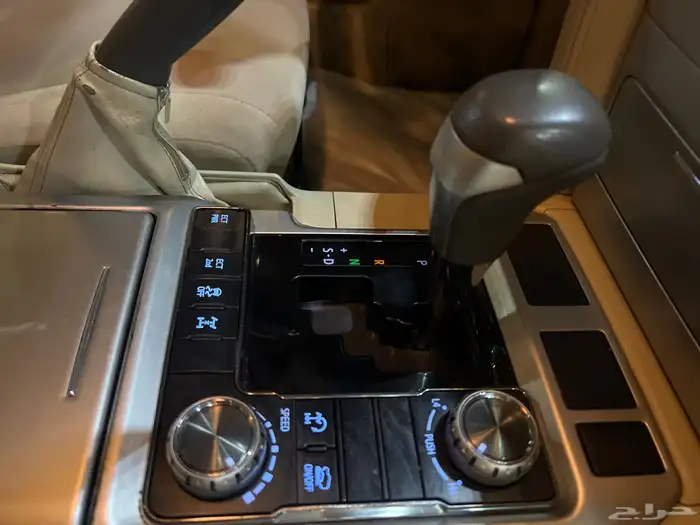 GXR ديزل 2019 17